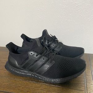Mens Adidas Ultraboost